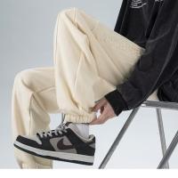 cms/erpbt/backend/web/uploads/erp/collection/images/Men Clothes/XINBAIHUI/EN0218973/img_b/EN0218973_img_b_2